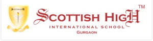 Scottish-High-International-School