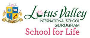 lotus school