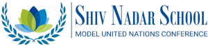 shiv-nadar-university