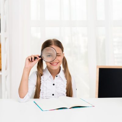 science home tutor for class 8 in patna